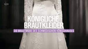 We did not find results for: Funf Konigliche Brautkleider Youtube