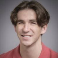 300+ "Hinderer" profiles