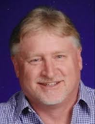 JOSEPH ARNES Obituary (1961