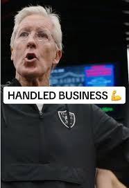 Denver Nuggets Preseason Injury Vs Clippers