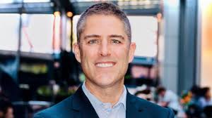 Michael Hill Names New CEO