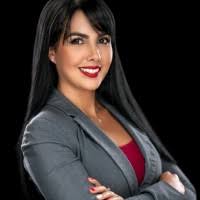 Jessica Coronel Fernández Email & Phone Number