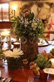 10401 south john young parkway , orlando , fl 32837. Image Result For Pink Blue Woodland Baby Shower Decorations Woodland Baby Shower Decorations Woodland Baby Shower Theme Decorations Baby Shower Woodland Theme