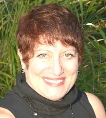 STAYING CONNECTED WITH BETH SHALOM HANUKKAH CELEBRATION!