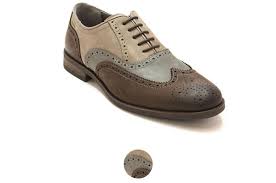 Finde damenmode, herrenmode, möbel & mehr aus deinen lieblings online shops. Herren Stiefel Frisco Frisco Marc Shoes