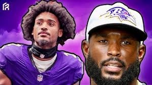 A Deep Dive Into The 2020 Baltimore Ravens