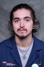 Devon Mullen's Instagram, Twitter & Facebook