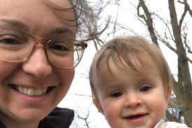 Fundraiser for Barry Bailey by Michael Wilp : Tiffany Bailey