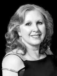 Special Olympics Gold Medal winner returns to Morehead, locally honored