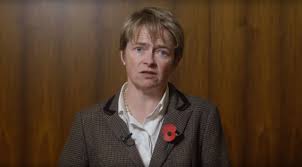 Dido harding (diana mary harding) was born on 9 november, 1967 in dorset, united kingdom. Dido Harding Net Worth Dido Harding Net Worth Jan 2021