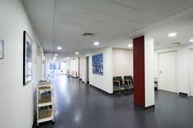 Mit einer kapazität von 127 betten werden in den spezialisierten fachabteilungen pro jahr etwa. Albertinen Krankenhaus Hamburg Temps Gmbh Malereibetriebe