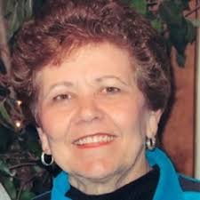 Margaret Flowers Terry Obituary April 9, 2020