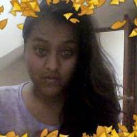 9 "Marjorie Marquez" profiles