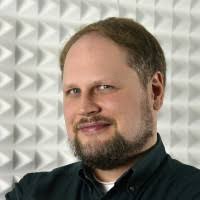 Thomsen aus Neumünster in der Personensuche von Das Telefonbuch