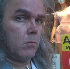 Lucas Kuipers grafische beelden, tekeningen, schilderkunst