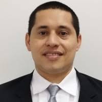 100+ "Bernardo Benitez" profiles