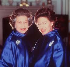 Following their marriage in may 1960, princess margaret and antony armstrong, also known as lord snowdon, became known as britain's glamor couple, but their relationship wasn't always a joyful one. Prinzessin Margret Die Bilder Ihres Lebens Prinzessin Margaret Prinzessin Britische Monarchie