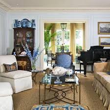 Pretty Color For An Architectural Classic Elegant Living Room Blue Living Room Elegant Living