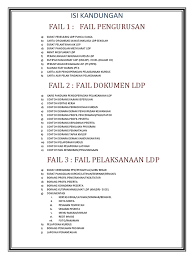 Contoh video cinematic corporate, company profile business, hotel, sekolah, rumah sakit, produk umkm, wedding, animasi tutorial kinemaster membuat video company profile | 2020 sudah saatnya perusahaan kamu dipromosikan dengan company. Isi Kandungan Fail Ladap