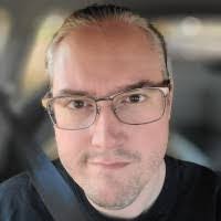 Jim Grantham's Instagram, Twitter & Facebook