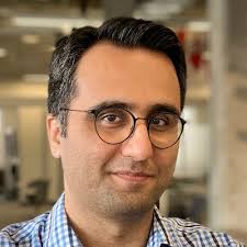 Tess Cotter (@tessccotter)