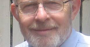 Obituary: Darrel K. Emerson