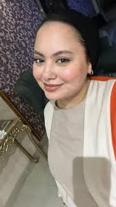 يابنات عايزه حل للاسمرار اللى بيبقى عند المناخير من الجمب ده