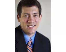 ENR Southeast's 2013 Top 20 Under 40: Building for the Future