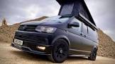 Volkswagen-T5-Transporter-