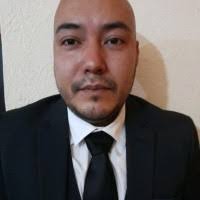 50+ perfiles de «Armando Partida»