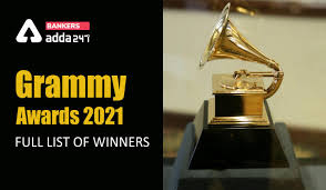 Dababy performing at grammy awards live from los angeles on sunday, march 14, 2021. X4fiknj9r3zhlm