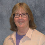 Leadership and Outreach Team