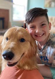 Congratulations Sadie! USABMX National Girl #1! 🔥 💪🏼