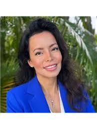 RE/MAX Consultants Realty I