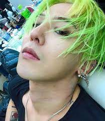 Maybe you would like to learn more about one of these? Pin On Kpopp