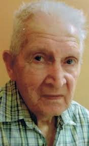 Obituary for Frederick Cady