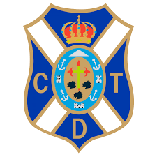Archive with logo in vector formats.cdr,.ai and.eps (54 kb). La Liga 2 Archives Football Logos