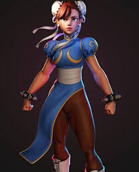 Pin By Arcticverse On Chun Li In 2020 Chun Li Street Fighter Street Fighter Street Fighter Cosplay