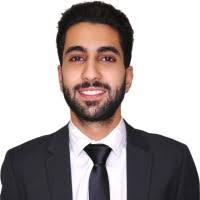 50+ "Adel Daoud" profiles