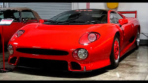 Since independence from the british in 1984, only one sultan has reigned, though the royal institution dates back to the 14th century. Cars From The Sultan Of Brunei Car Collection Youtube