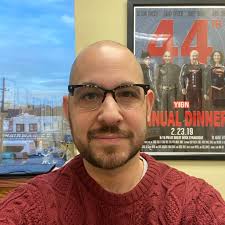 Law Offices of David Kirsch