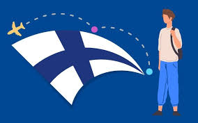 Each of the teachers at alfa academic tuition centre is a. Here S Why Finland Has The Best Education System In The World Leverage Edu