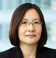 2021-2022 Impact Report