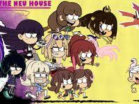 Find the latest newmarket corp (neu) stock quote, history, news and other vital information to help you with your stock trading and investing. 100 The Neu House Ideas In 2021 Loud House Characters Loud House Fanfiction The Loud House Fanart