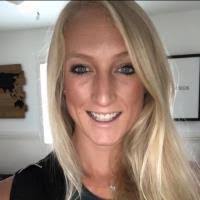 Sarah Jane Ohlhaver: Assistant Manager in Costa Mesa, CA