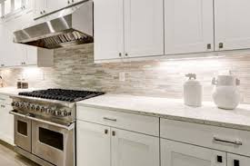 Sign in for price 40% off from 5/30/21 to 6/26/21. 2021 Average Cost Of Kitchen Cabinets Install Prices Per Linear Foot