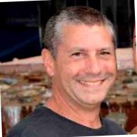 Donald Magee, MBA, CPIM