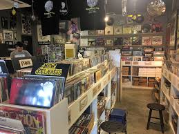 Последние твиты от teenage head records (@teenageheadrecs). Disquaires De Kuala Lumpur 1 Teenage Head Records Experts En Rock Et Indie Pop