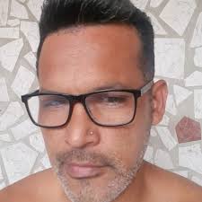 Wilmer Rojas (@los_warner)