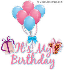 Animated Birthday Wishes Clip Art Https Encrypted Tbn0 Gstatic Com Images Q Tbn 3aand9gctp47z12ehvhlezttmch9zbv8altvhvt05mrg Usqp Cau